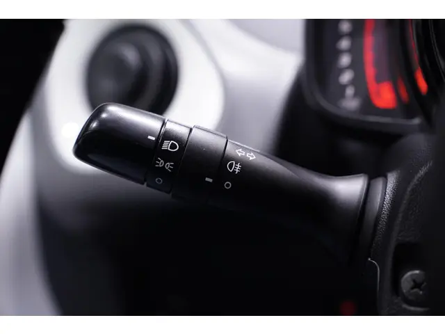 Toyota Aygo 1.0 VVT-i x-play 2020 Benzine 45