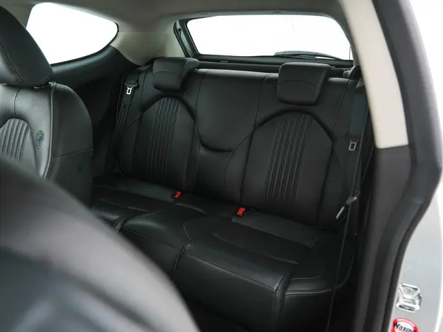 Alfa Romeo MiTo 1.3 JTDm ECO Esclusivo 2014 Diesel 10
