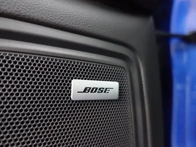 Porsche Macan 2.0 2018 Benzine 19