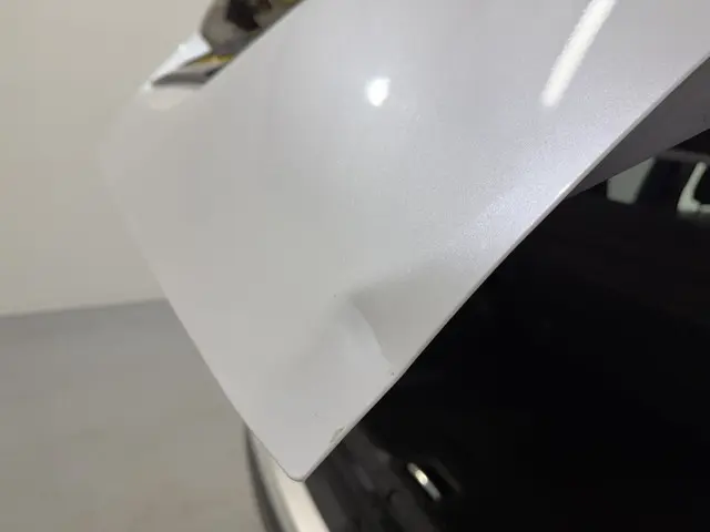 Peugeot 2008 1.2 Blue Lease Allure 2021 Benzine 28