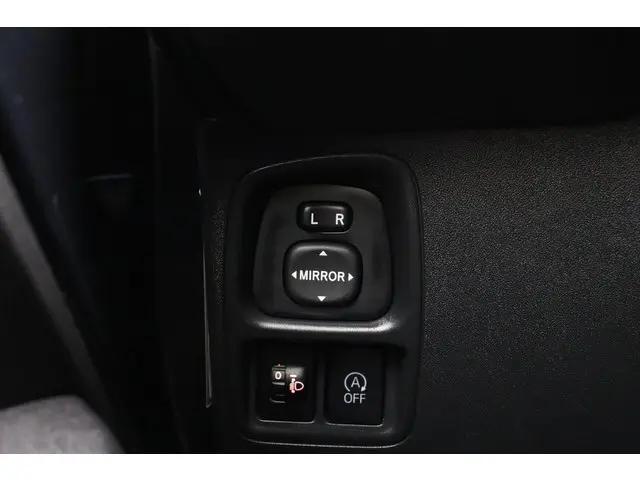 Citroën C1 1.0 VTi Feel 2020 Benzine 21