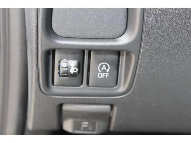 Citroën C1 1.0 VTi Feel 2021 Benzine 30