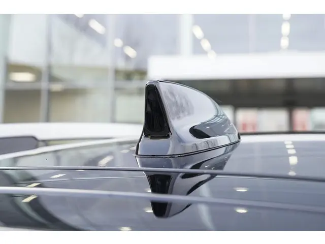 Honda Jazz 1.5i e:HEV CROSSTAR 2022 Hybride Benzine 25