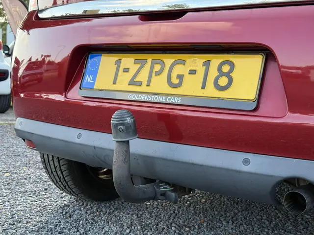 Citroën C3 1.2 PureTech Collection 2015 Benzine 26