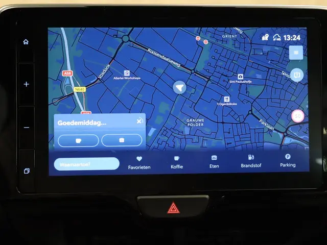 Toyota Yaris 1.5 Hybrid Bi-Tone 2022 Hybride Benzine 25