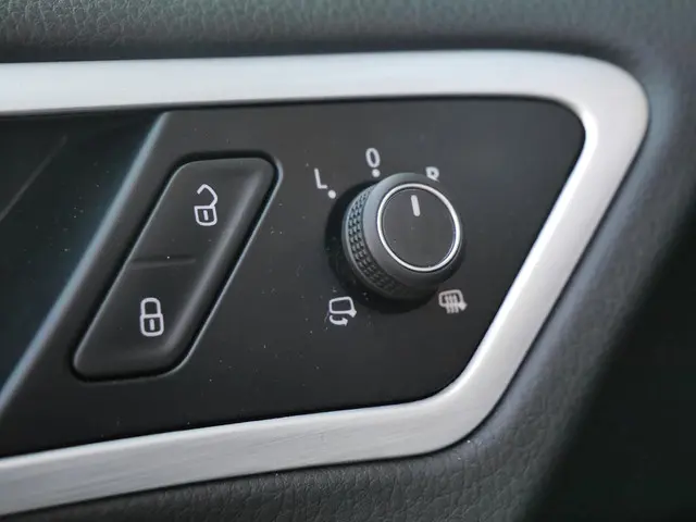 Volkswagen Golf Variant 1.2 TSI Cup 2015 Benzine 16