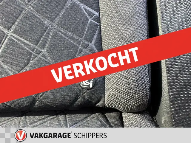 Nissan Micra 1.0 IG-T N-Connecta 2020 Benzine 33