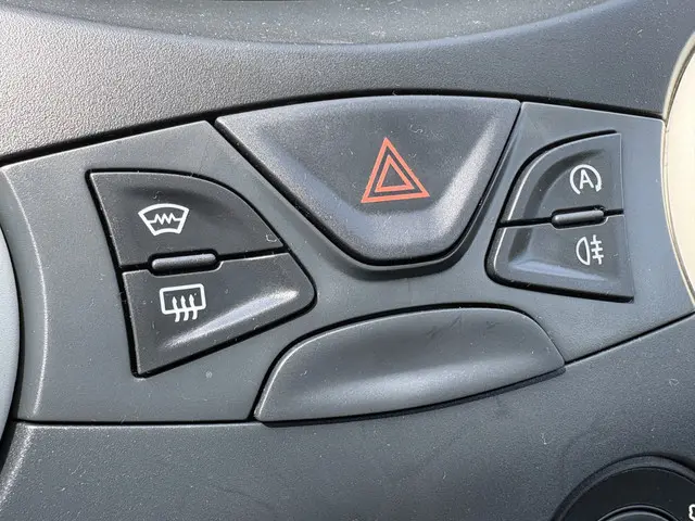 Ford Ka 1.2 Titanium X 2014 Benzine 17