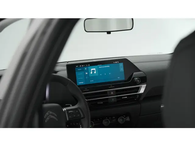 Citroën C4 X PureTech 130 EAT8 Plus 2023 Benzine 47