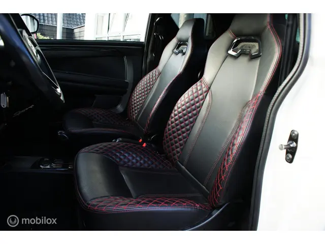 Ligier JS50 Brommobiel C Sport Ultimate Sun 2024 Diesel 9