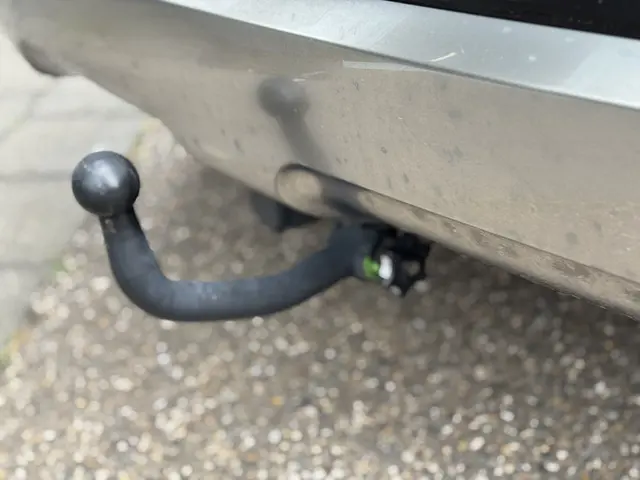 Kia Niro 1.6 GDi Hybrid DynamicLine 2023 Hybride Benzine 11