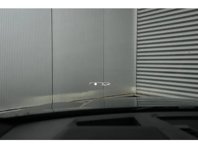 BMW X1 sDrive20i 170pk M-Sport Black Ed. 2023 Benzine 55