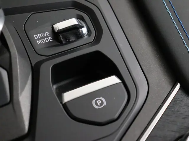 Lynk & Co 01 1.5 2023 Hybride Benzine 26