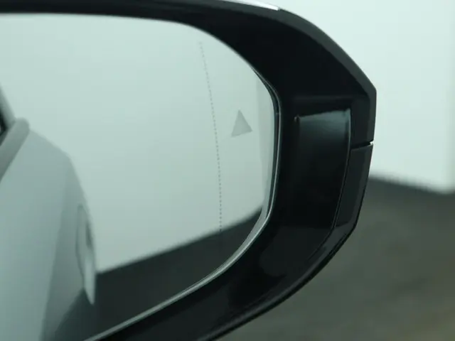 BMW i5 Sedan M60 xDrive 2025 Elektrisch 42