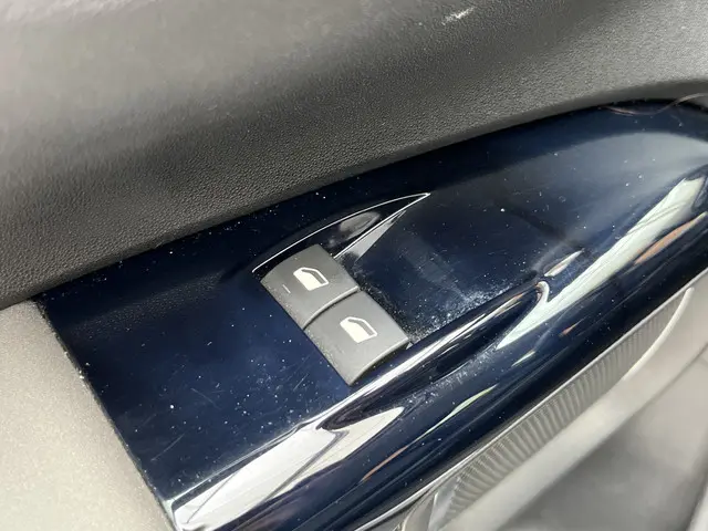 Citroën C4 Cactus PureTech 110 Origins 2020 Benzine 24