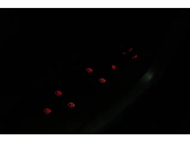 Volkswagen Polo 1.0 TSI Comfortline 2021 Benzine 24