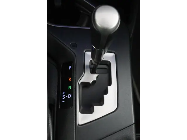 Toyota RAV4 2.5 Hybrid Style 2016 Hybride Benzine 26