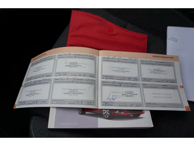 Citroën C4 1.2 PureTech Feel Collection 2016 Benzine 20