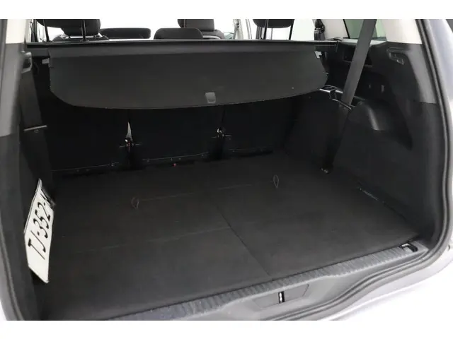 Citroën Grand C4 Picasso 1.2 PureTech Feel 2018 Benzine 15
