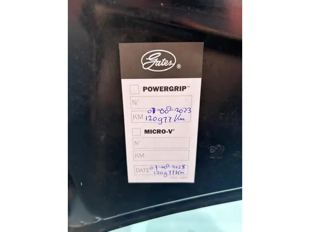 Peugeot 208 1.0 VTi LIKE 2014 Benzine 27