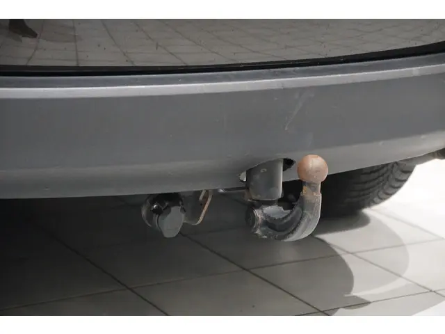 Toyota RAV4 2.2D Style 4WD 2015 Diesel 18