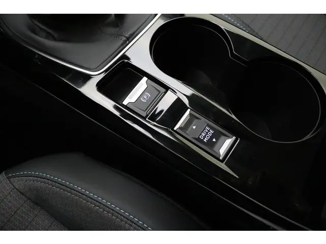 Peugeot 208 1.2 PureTech Allure Pack 2021 Benzine 30
