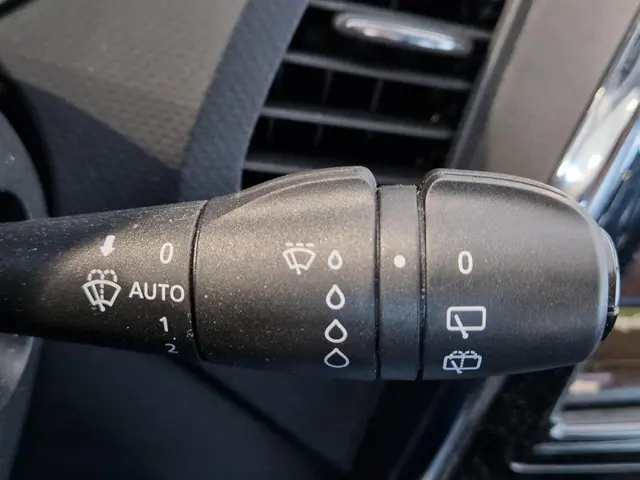 Renault Captur 0.9 TCe Dynamique 2015 Benzine 14