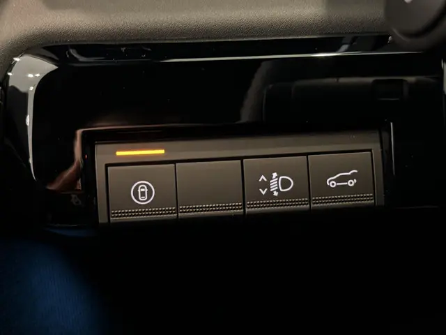 Renault 4 Comfort Range Iconic 52 kWh 2026 Elektrisch 36