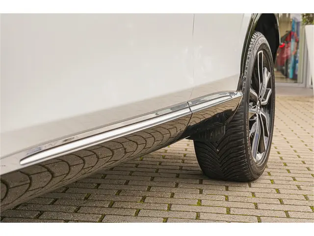 Honda HR-V 1.5i e:HEV ADVANCE 2024 Hybride Benzine 43