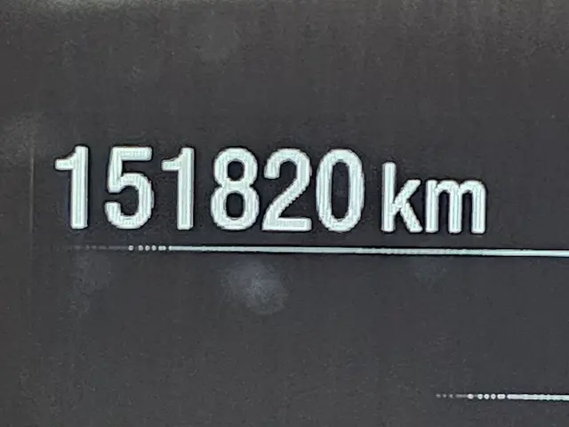 Ford Transit Custom 2.0 2022 Diesel 9