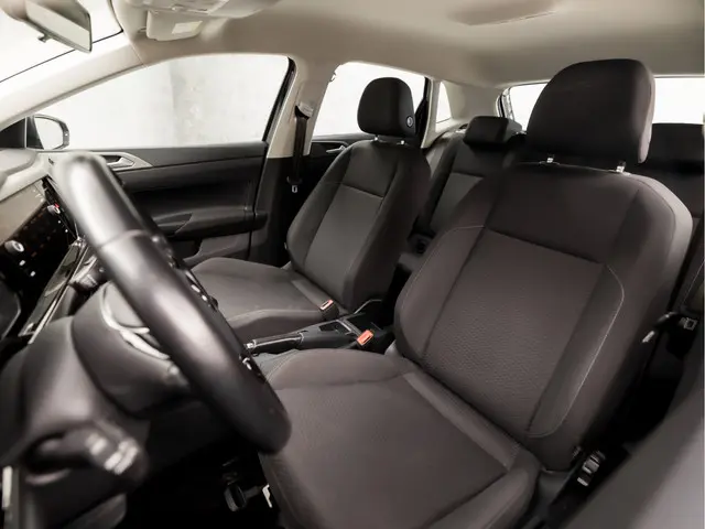 Volkswagen Polo 1.0 TSI Sportline 2019 Benzine 13