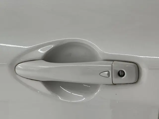 Nissan QASHQAI 1.3 DIG-T Tekna + 2021 Benzine 45