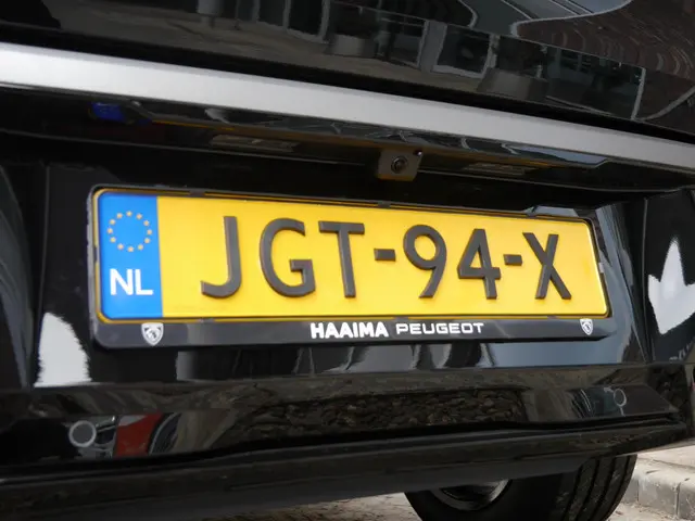 Peugeot e-5008 GT Avantage 73 kWh 2025 Elektrisch 46