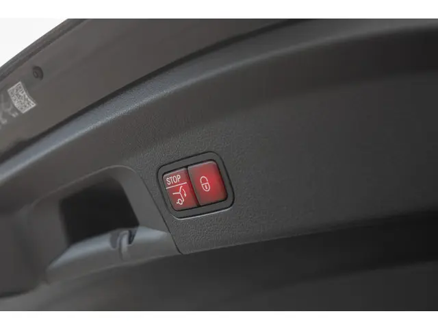 Mercedes-Benz GLE Coupé 450 d 4-M AMG 2024 Diesel 39