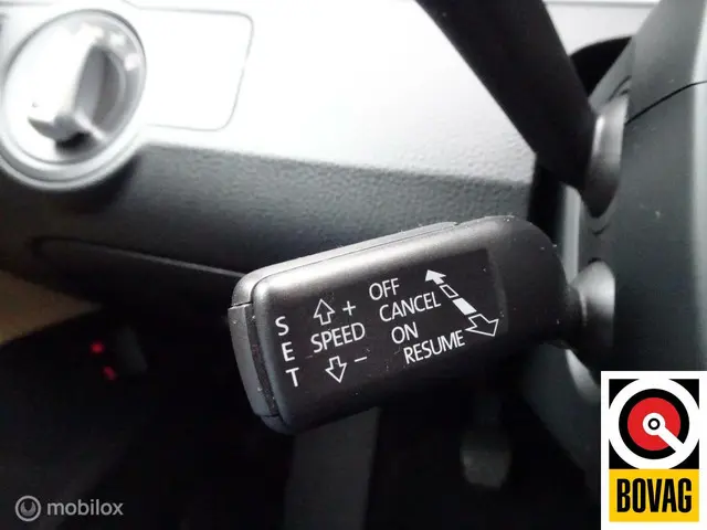 Volkswagen CC 1.8 TSI 2013 Benzine 19