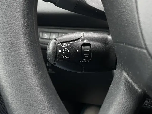 Peugeot 208 1.2 PureTech Blue Lion 2016 Benzine 22