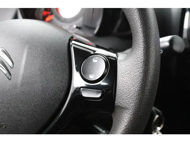 Citroën C1 1.0 VTi Feel 2020 Benzine 26