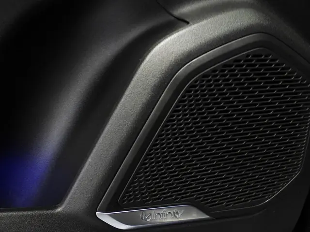 Lynk & Co 01 1.5 PHEV BlackEdition 2024 Hybride Benzine 17