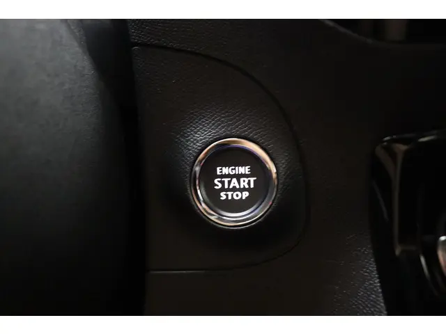 Opel Mokka 1.2 Turbo Automaat Ultimate 2024 Benzine 29