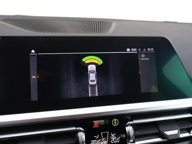 BMW 2 Serie Coupé M240i xDrive 2022 Benzine 39