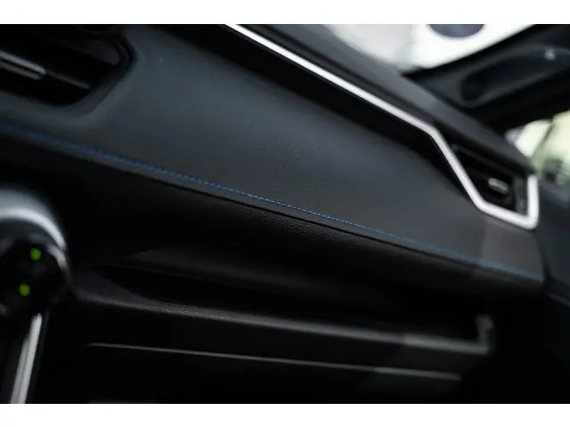 Toyota RAV4 2.5 HEV AWD Bi-Tone 2023 Hybride Benzine 45