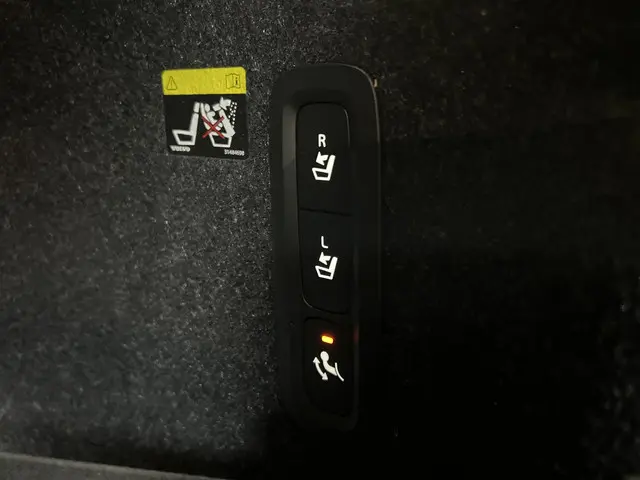 Volvo XC40 2.0 T4 Inscription 2019 Benzine 14