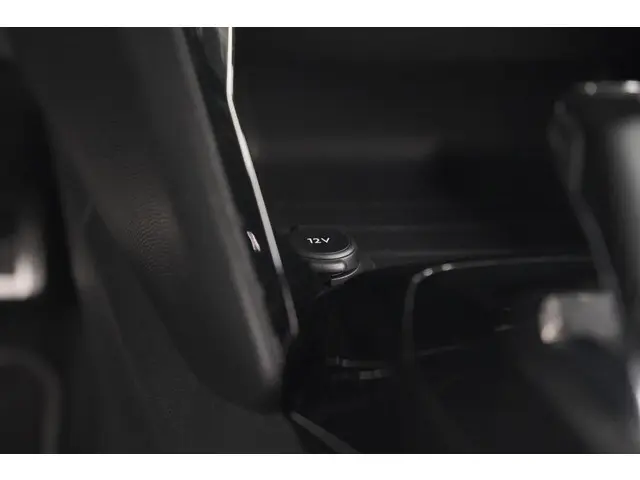 Peugeot e-208 EV GT Pack 50 kWh 2021 Elektrisch 49