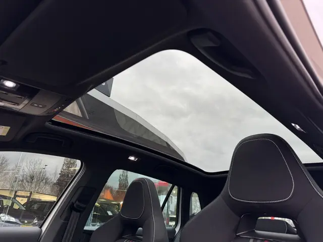 Škoda Kamiq Monte Carlo 1.5 TSI DSG 2024 Benzine 23