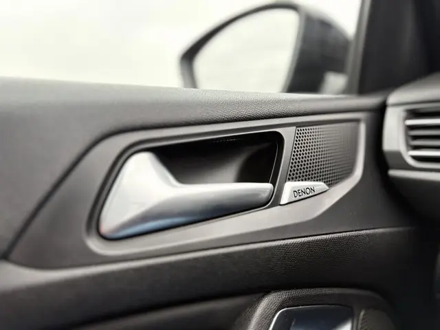 Peugeot 308 1.6 e-THP GTi 270pk 2016 Benzine 20