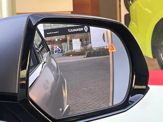 Hyundai IONIQ 5 Style 73kWh 2022 Elektrisch 27