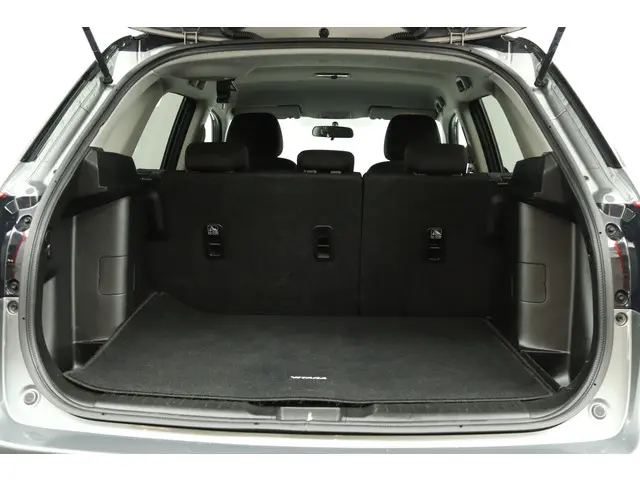 Suzuki Vitara 1.0 Boosterjet Select 2019 Benzine 24