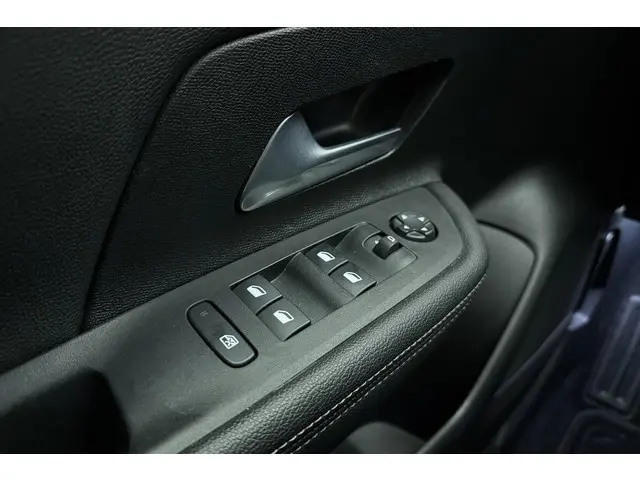 Opel Mokka 1.2 Turbo GS 2025 Benzine 16