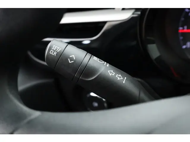 Opel Corsa 1.2 Edition 2022 Benzine 10