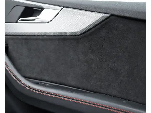 Audi RS5 2.9 TFSI RS 5 quattro 2019 Benzine 29